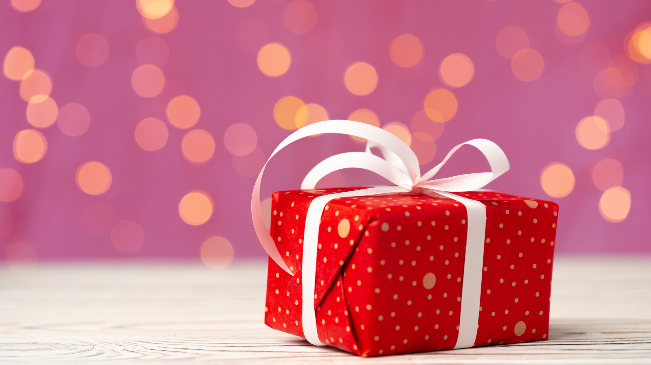 Colección de saidatrahouchecharrouti