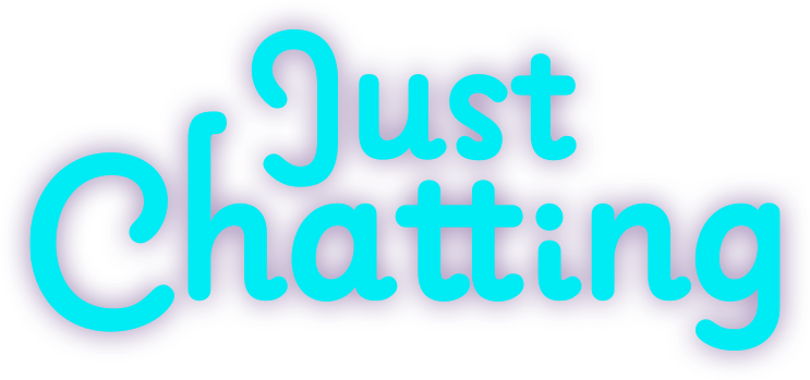 Colección de Raulmontoya